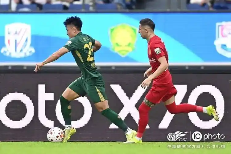 孟加拉国超 VS 法甲